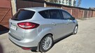 Ford C-max 2015 1.5 150 KM - 3