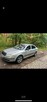 Skoda octavia 2012r 1.6 mpi lpg - 10