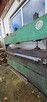 Prasa hydrauliczna PHG-25 – duża maszyna warsztat - 6