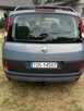 Renault Espace - 2