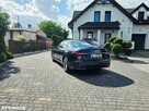 Audi A6 Limousine 35 TDI mHEV S tronic - 9