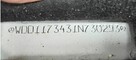 Syndyk sprzeda Mercedes-Benz CLA 200 MR’16 E6 117 - 11