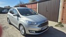 Ford C-max 2015 1.5 150 KM - 2