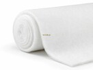 Owata tapicerska, meblowa 200 g/m2