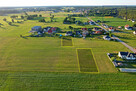 Działki budowlane w malowniczej okolicy - 3