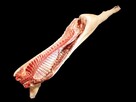 Domowa wieprzowina z własnego chowu. Bez chemii i GMO