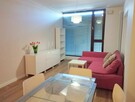 35m2 . kawalerka Triton Park / Grójecka / od zaraz - 1