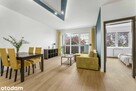 Mieszkanie | wyposażone | Naramowice | 2 pokoje | 58 m²