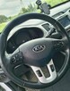 samochód Kia Sportage 2015 - 7