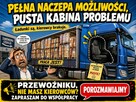 Kierowca Zawodowy C+E