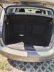 Krajowy opel meriva b - 2