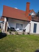 Sprzedam - 2