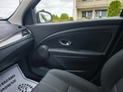 Renault Megane III Polift | 1.2 TCe | Bardzo Bogata Wersja | - 9