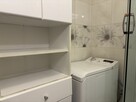 dwupokojowe jasne mieszkanie dwustronne 48,19 m2 z piwnicą - 11