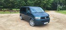 Volkswagen Multivan 2.5 tdi 130 km 2003 - 3