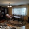 Dom pod Krakowem 270 m2 na dużej atrakcyjnej działce 16,3 ara - 11