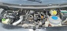 Volkswagen Multivan 2.5 tdi 130 km 2003 - 15