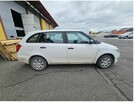 Skoda Fabia II – sprzedaż syndyka - 13