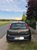 Sprzedam Fiata Punto - 4