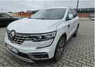 Syndyk sprzeda Renault Koleos II dCI DPF MR’19 E6 - 2
