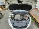 Skoda Fabia II – sprzedaż syndyka - 5