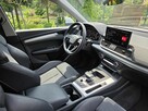Audi Q5 Sportback 35 TDI mHEV Advanced S tronic - 15