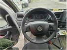 Opel Movano – sprzedaż syndyka - 7