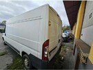 Fiat Ducato – sprzedaż syndyka - 3