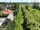 DZIAŁKA POD ZABUDOWĘ MIESZKANIOWĄ STARE MIASTO TOPOLOWA - 2