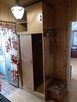 oddam darmo segment i szafe - 2
