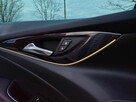 Opel Insignia 2019r bezwypadkowa serwisowana - 4
