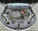 Syndyk sprzeda Renault Koleos II dCI DPF MR’19 E6 - 5