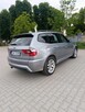 BMW X3 E83 2.0D OKAZJA ! 150KM M47 Manual xDrive 4x4 M-Pakiet - 3