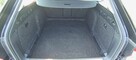 Skoda superb 3 2.0 150km - 6