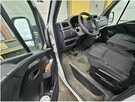 Opel Movano – sprzedaż syndyka - 7