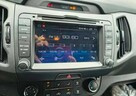 samochód Kia Sportage 2015 - 9