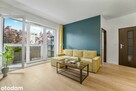 Mieszkanie | wyposażone | Naramowice | 2 pokoje | 58 m² - 7