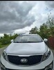 samochód Kia Sportage 2015 - 6