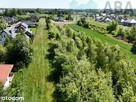 DZIAŁKA POD ZABUDOWĘ MIESZKANIOWĄ STARE MIASTO TOPOLOWA - 4