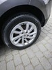 Renault Megane III Polift | 1.2 TCe | Bardzo Bogata Wersja | - 10