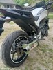 Honda NC - 2