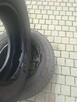 Opony 225/75/16 c CONTINETAL VANKO CAMPER 116R nie naprawi - 2