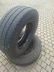 Opony 225/75/16 c CONTINETAL VANKO CAMPER 116R nie naprawi - 5