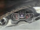 Syndyk sprzeda Mercedes-Benz CLA 200 MR’16 E6 117 - 8