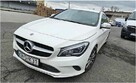 Syndyk sprzeda Mercedes-Benz CLA 200 MR’16 E6 117 - 3