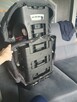 Fotelik samochodowy 15-36 kg - 2