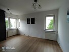 Stokłosy, 117 m. 4 pokoje, dwa miejsca garazowe - 3