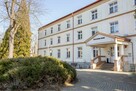 Bezpłatne studia w Przemyślu - 16