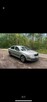 Skoda octavia 2012r 1.6 mpi lpg - 9