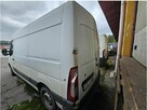Renault Master – sprzedaż syndyka - 4